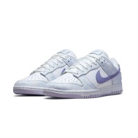 Nike SB Dunk Purple Pulse 2022