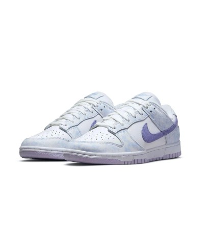Nike SB Dunk Purple Pulse 2022