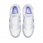 Nike SB Dunk Purple Pulse 2022