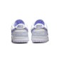 Nike SB Dunk Purple Pulse 2022