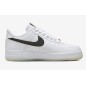 Nike Air Force 1 Bronx Origins
