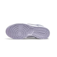 Nike SB Dunk Purple Pulse 2022