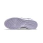 Nike SB Dunk Purple Pulse 2022