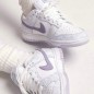 Nike SB Dunk Purple Pulse 2022