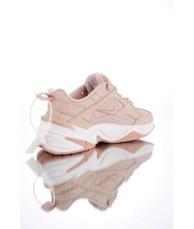 Nike M2K Tekno Beige