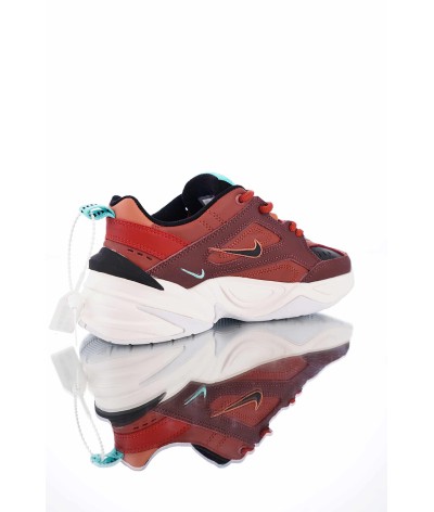 Nike M2K Tekno Granate