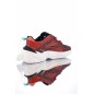 Nike M2K Tekno Granate