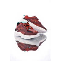 Nike M2K Tekno Granate