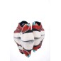 Nike M2K Tekno Granate