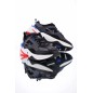 Nike M2K Tekno Nera