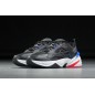Nike M2K Tekno Nera