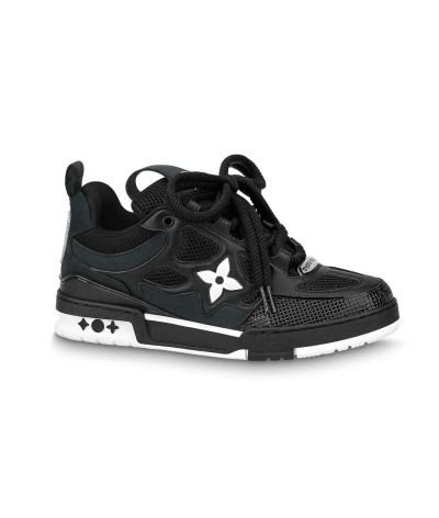 Sneakers Louis Vuitton: L’eleganza del Lusso e Design Moderno | DripHouse