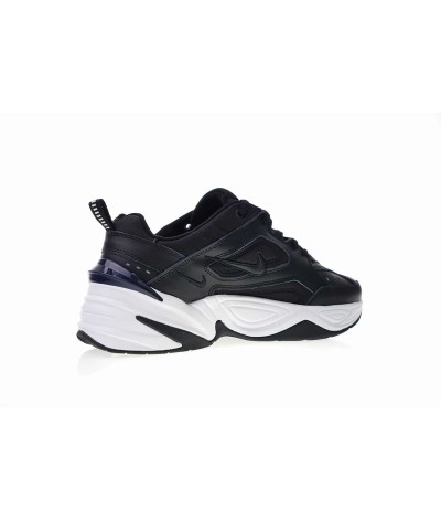 Nike M2K Tekno Nera e Bianca