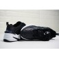 Nike M2K Tekno Nera e Bianca