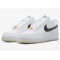 Nike Air Force 1 Bronx Origins