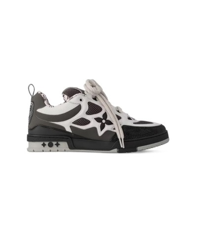 Sneakers Louis Vuitton: L’eleganza del Lusso e Design Moderno | DripHouse