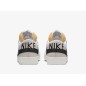 Nike Blazze Low 77 Jumbo Black Logo