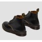 Dr.Martens 101 Archive Leather Lace Up