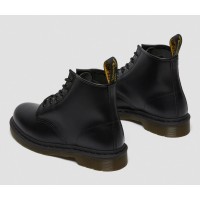 Dr.Martens 101 Smooth Leather Ankle