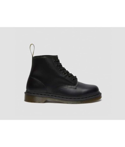 Dr.Martens 101 Smooth Leather Ankle