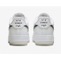 Nike Air Force 1 Bronx Origins