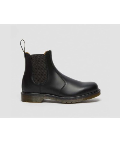 Dr.Martens 2976 Smooth Chelsea Black
