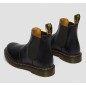 Dr.Martens 2976 Smooth Leather Chelsea Boots