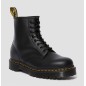 Dr. Martens 1460 Bex Boots Black