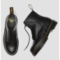 Dr. Martens 1460 Bex Boots Black
