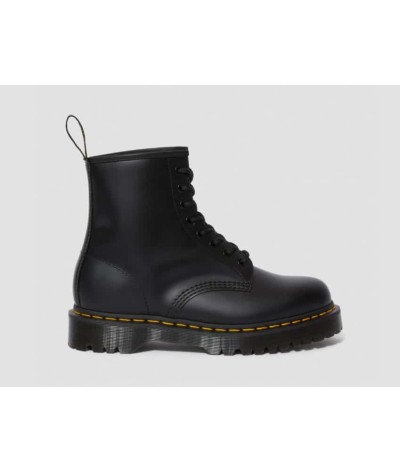 Dr. Martens 1460 Bex Boots Black