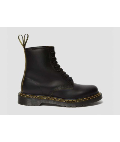 Dr. Martens 1460 Double Stich Black