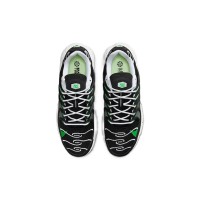 Nike Air Max Terrascape Plus Black Green Strike