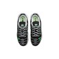 Nike Air Max Terrascape Plus Black Green Strike