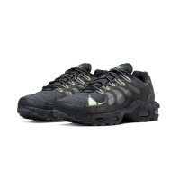 Nike Air Max Terrascape Plus Black Volt