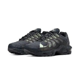 Nike Air Max Terrascape Plus Black Volt
