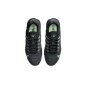 Nike Air Max Terrascape Plus Black Volt