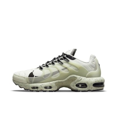 Nike Air Max Terrascape Plus Cream White