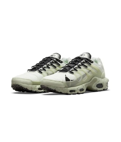Nike Air Max Terrascape Plus Cream White