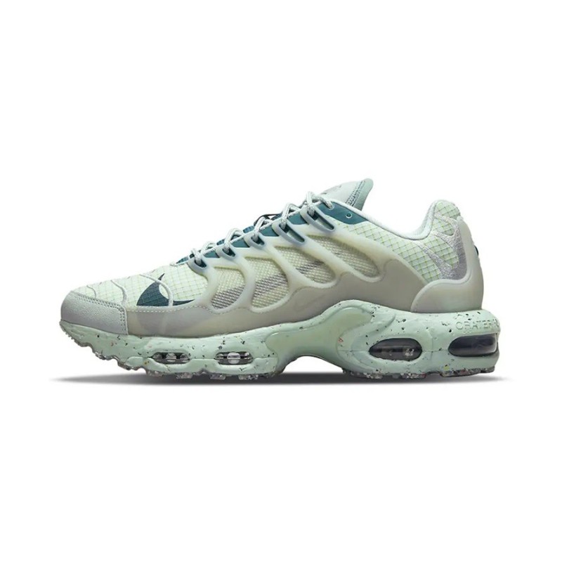 Nike Air Max Terrascape Plus Green Multi