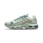Nike Air Max Terrascape Plus Green Multi