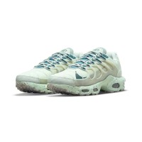 Nike Air Max Terrascape Plus Green Multi