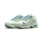 Nike Air Max Terrascape Plus Green Multi