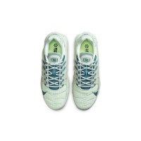Nike Air Max Terrascape Plus Green Multi