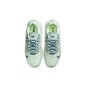Nike Air Max Terrascape Plus Green Multi