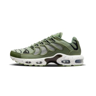 Nike Air Max Terrascape Plus Olive