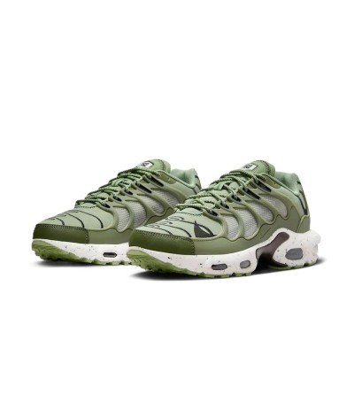 Nike Air Max Terrascape Plus Olive