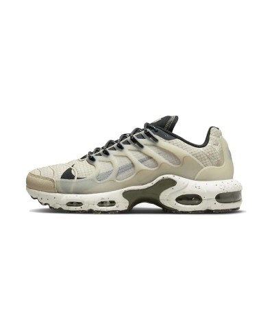 Nike Air Max Terrascape Plus Phantom