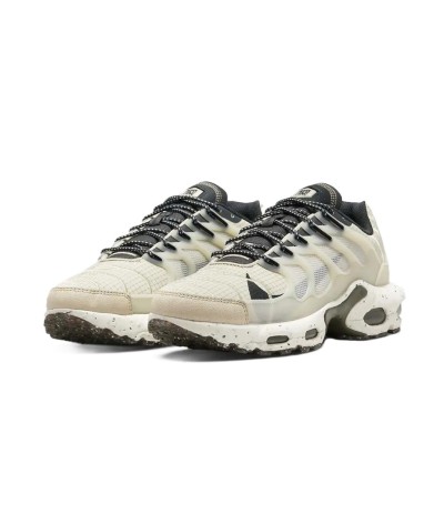 Nike Air Max Terrascape Plus Phantom