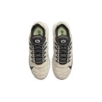 Nike Air Max Terrascape Plus Phantom