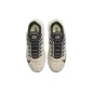 Nike Air Max Terrascape Plus Phantom
